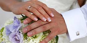 Verdadeiro Matrimónio